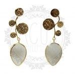 Pendientes