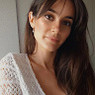 Marta