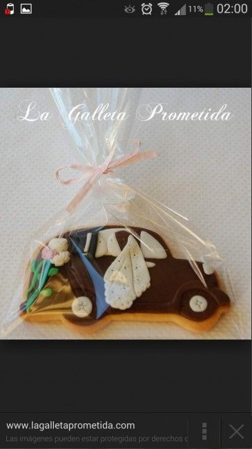 Regalos Hombres y Mujeres - 1