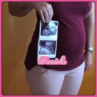 ¡nuevo! futuras mamis marzo 2018 - 1