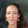 Susana