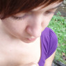 Rocio