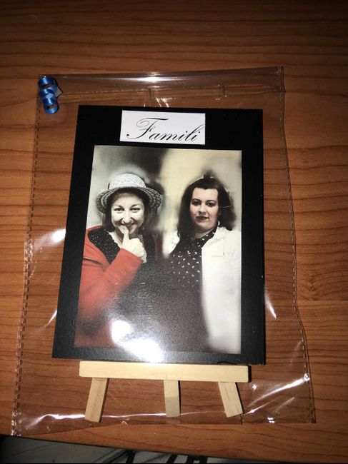 Regalos especiales - 14