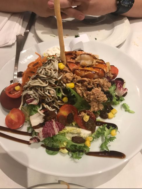Prueba de menu - 5