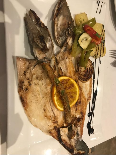 Prueba de menu - 7