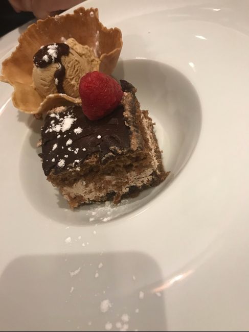 Prueba de menu - 12