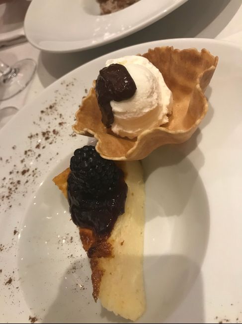 Prueba de menu - 14