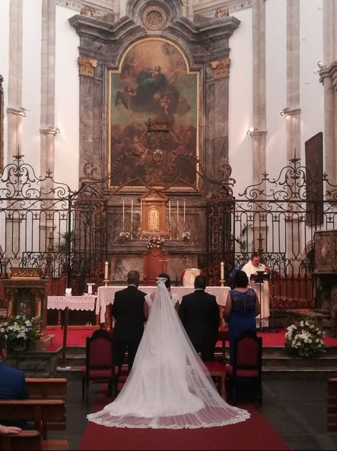 Nuestro día ya paso 29/9/18 - 3
