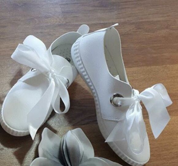 Zapatos para la fiesta ¿arrastrará el vestido? 3