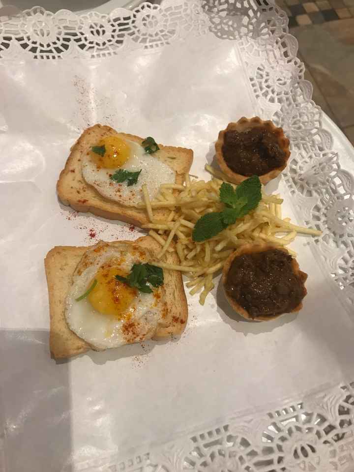 Prueba de menu - 4
