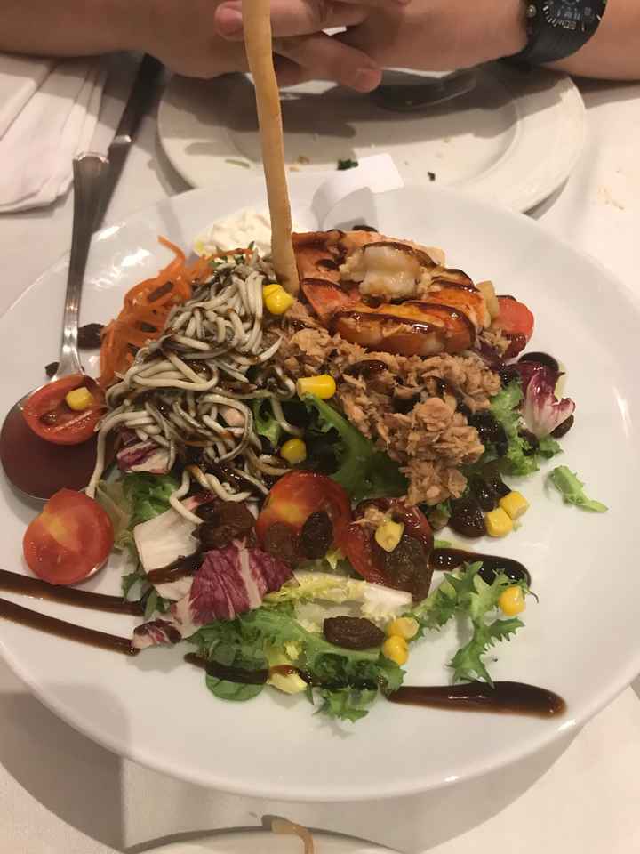 Prueba de menu - 5