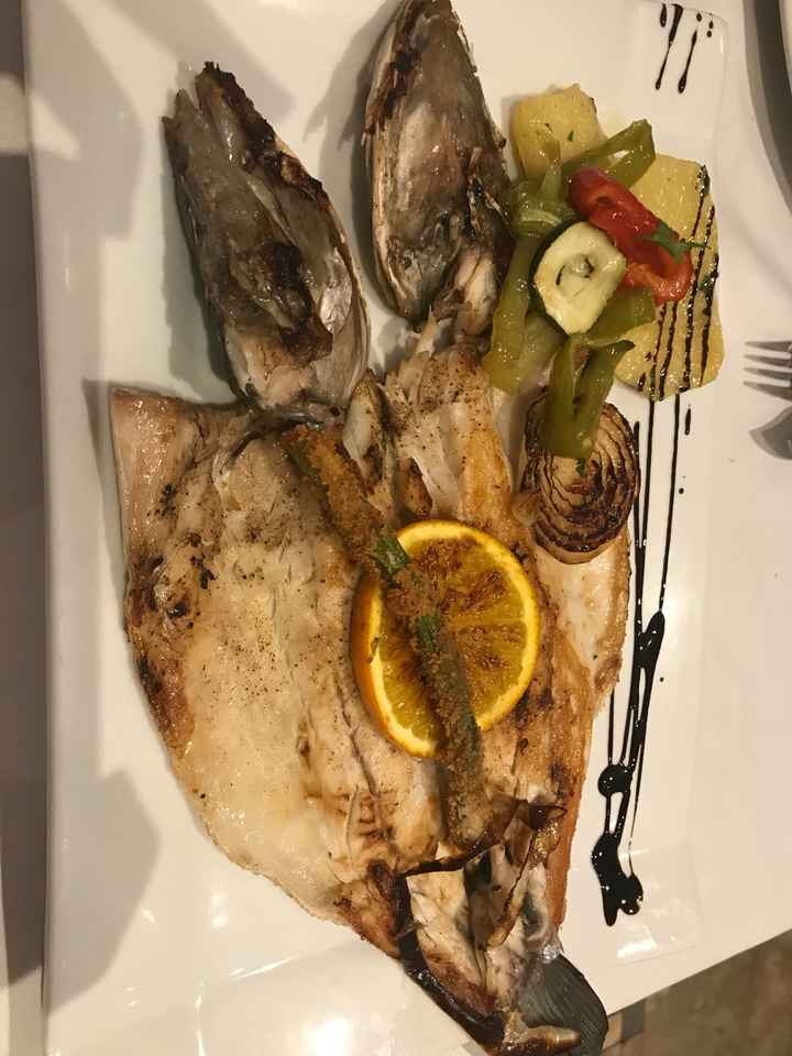 Prueba de menu - 7