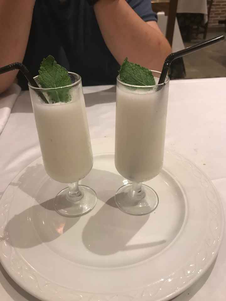 Prueba de menu - 8