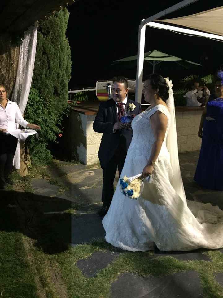Nuestro día ya paso 29/9/18 - 6