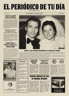 Regalos madres/padres - 1