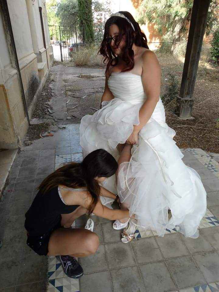 Postboda - 3