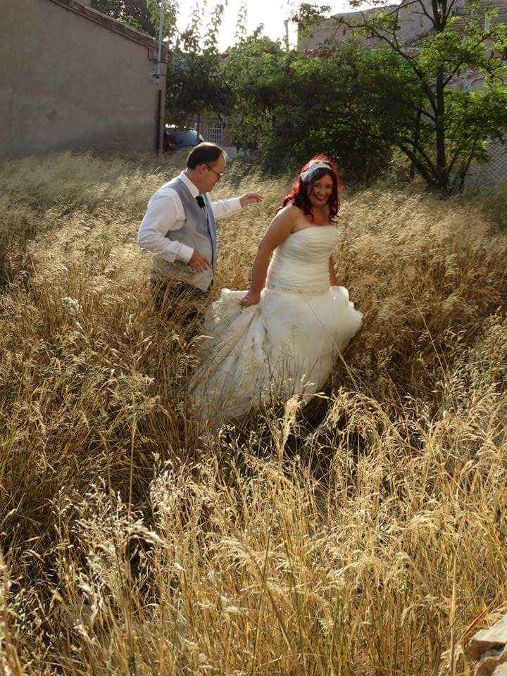 Postboda - 5