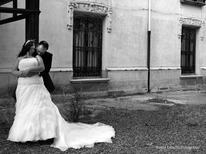 postboda