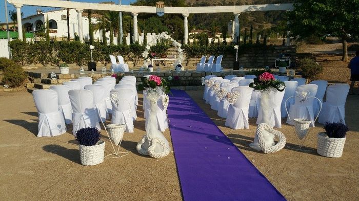 plano general ceremonia