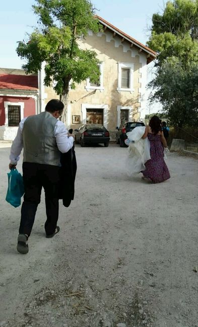 Postboda - 1