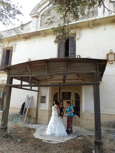 Postboda - 2
