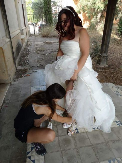 Postboda - 3