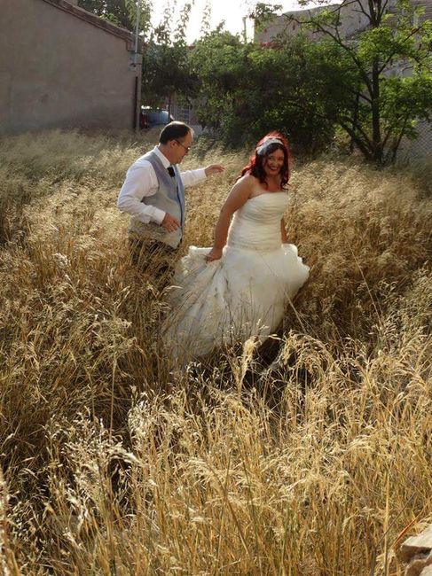 Postboda - 5