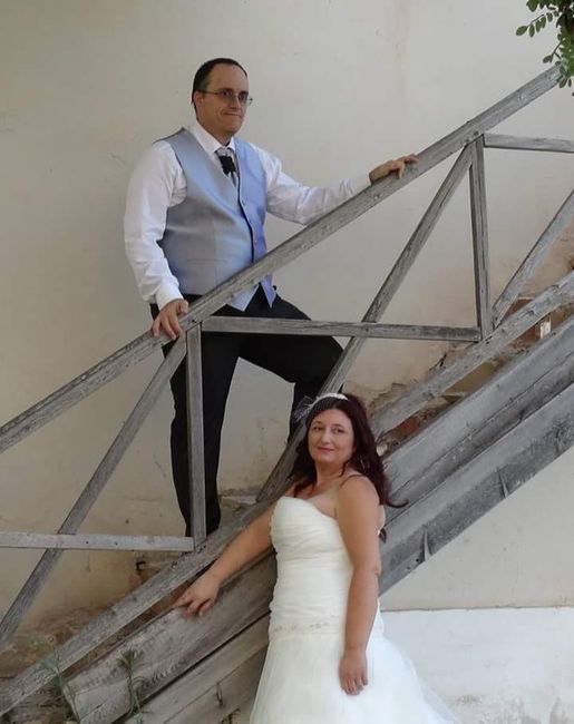 Postboda - 6
