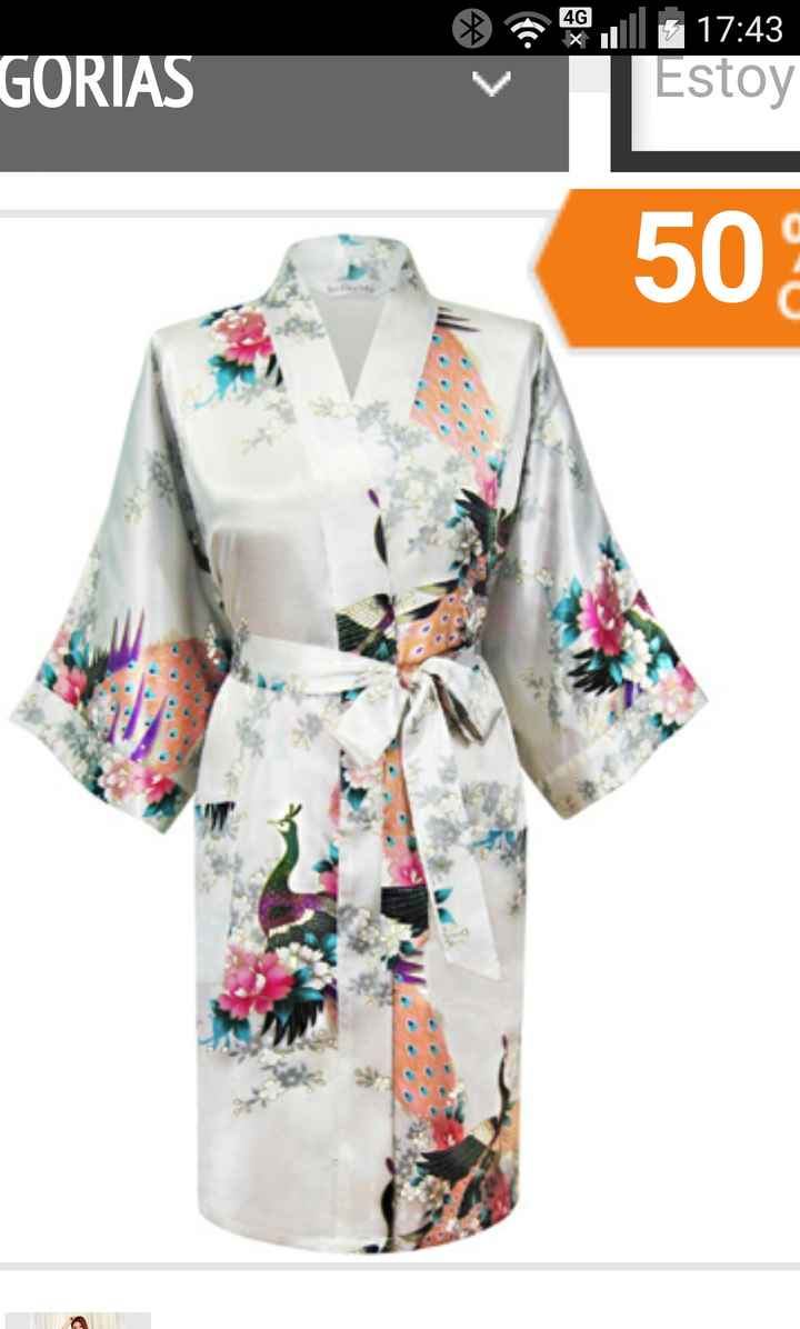 Yukata