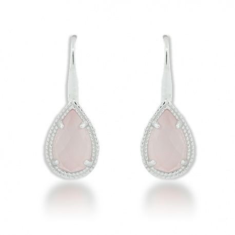 Pendientes de Niobe