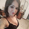 Soraya