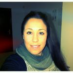 Miriam