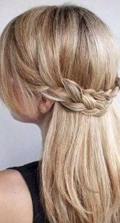 Trenza