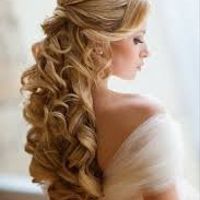 Ondas