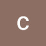 Charo