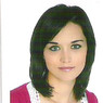 Susana
