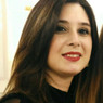 Ana Sarai
