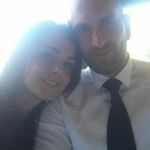 Edurne