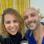 Juan