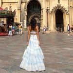 María