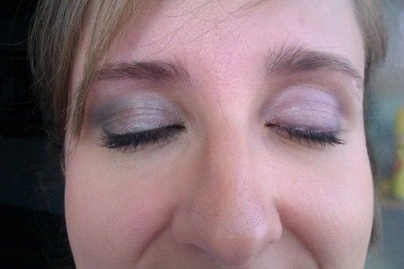 mi maquillaje