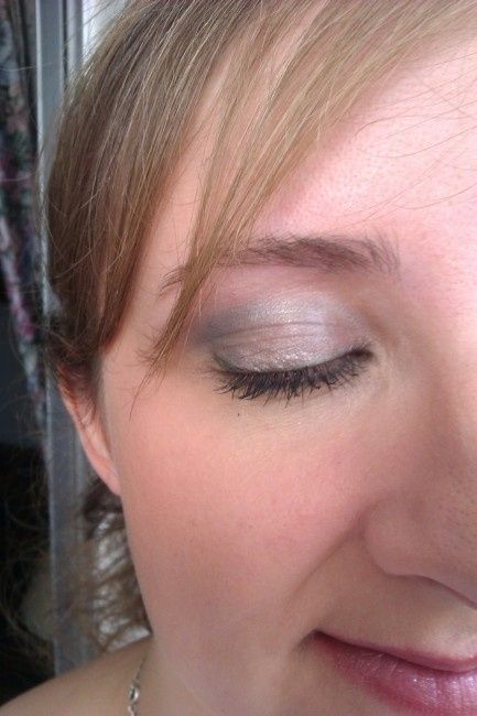 mi maquillaje