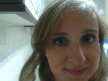 2 prueba maquillaje