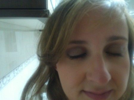 2 prueba maquillaje