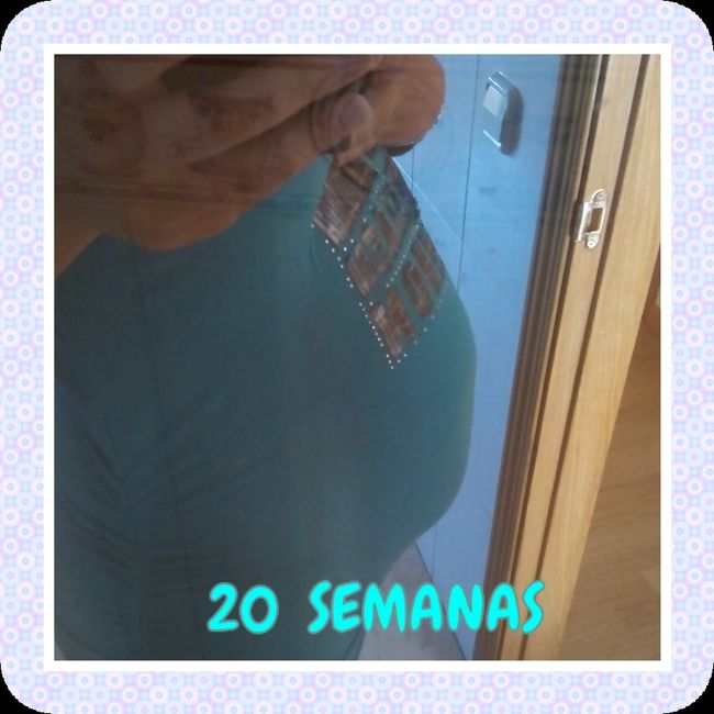 Mamas septiembre 2015 - 1
