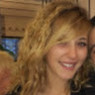 Rebeca
