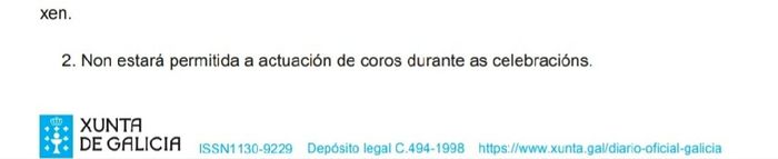 Nueva normalidad Galicia 3