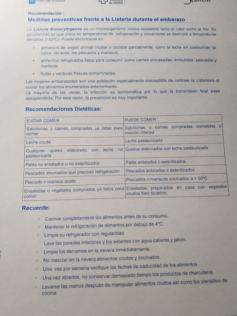 Futuras mamis Enero 2022 1