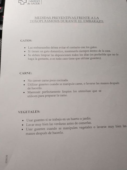 Futuras mamis Enero 2022 2