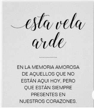 Recordatorio 